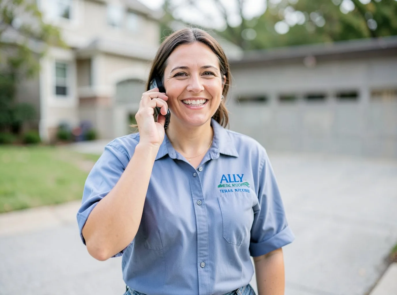 Metal Roof Installation Thorsby, AL FAQs
